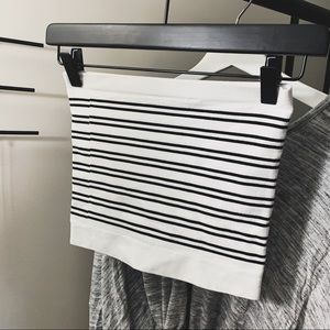 Urban Outfitters Top